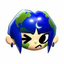 Coin Icon
