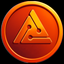 Coin Icon