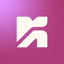 Coin Icon