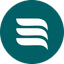Coin Icon
