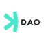 KDAO