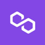 Coin Icon