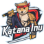 Katana Inu