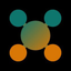 Coin Icon