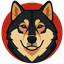 KAMI