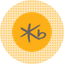 KBFGS