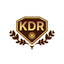 KDR