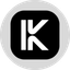 Coin Icon