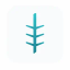 Coin Icon