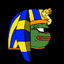 Coin Icon