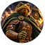 Coin Icon