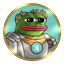 Coin Icon