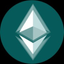 Coin Icon
