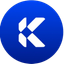 KEN