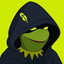 KERMIT
