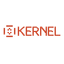 KERNEL