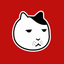 Coin Icon