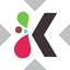 KDPX