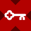 KEYX