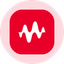Coin Icon