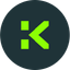 Coin Icon