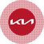 KIAS