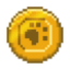 Coin Icon