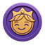 Coin Icon