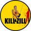 kill-zill