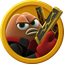 Coin Icon