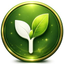 Coin Icon