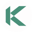 Coin Icon