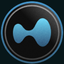 Coin Icon