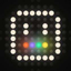 Coin Icon