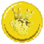 Coin Icon