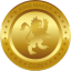 king-maker-coin
