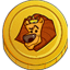 Coin Icon