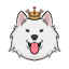 king-samo