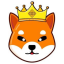 KINGSHIB