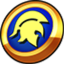 Coin Icon