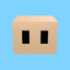 Coin Icon