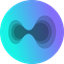 Coin Icon