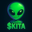 Coin Icon