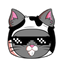 KITTY
