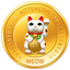 Coin Icon