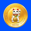 Coin Icon