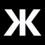 Coin Icon