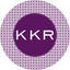 KKRS