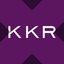 KKRX