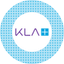 KLACS